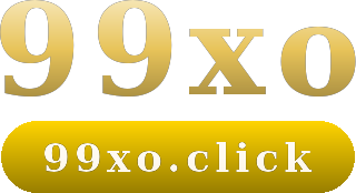 99xo logo
