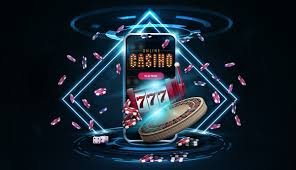 99xo mobile gaming