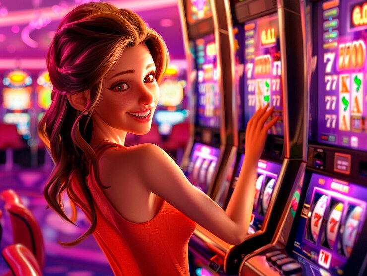 99xo What Our JazzCash Moneyin Offers